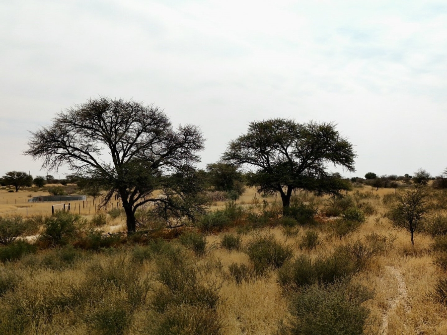 Commercial Property for Sale in Hotazel Rural Northern Cape